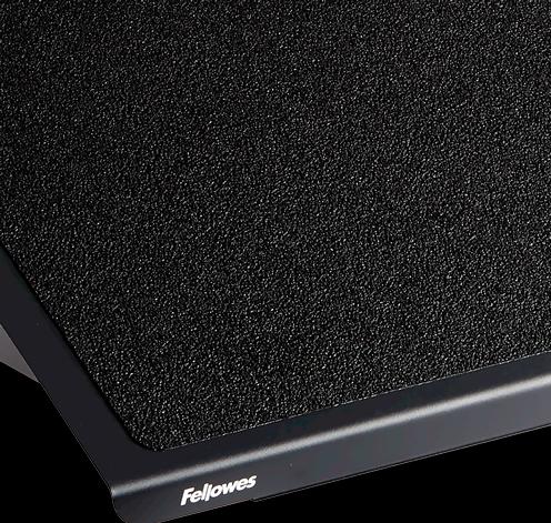 Image du produit Fellowes série professionnelle (13,5 x 38 x 63,5 cm)
