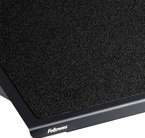 Actual product image Fellowes professional series (13.5 x 38 x 63.5 cm)