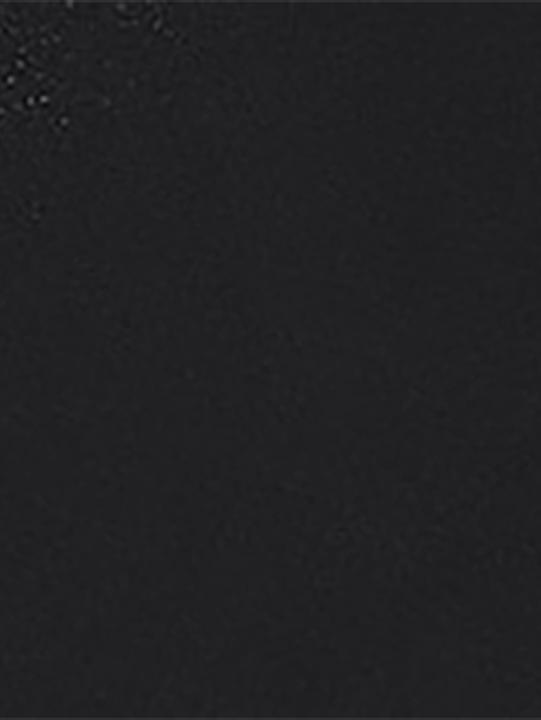 Immagine prodotto Furla Flow Mini Top Handle