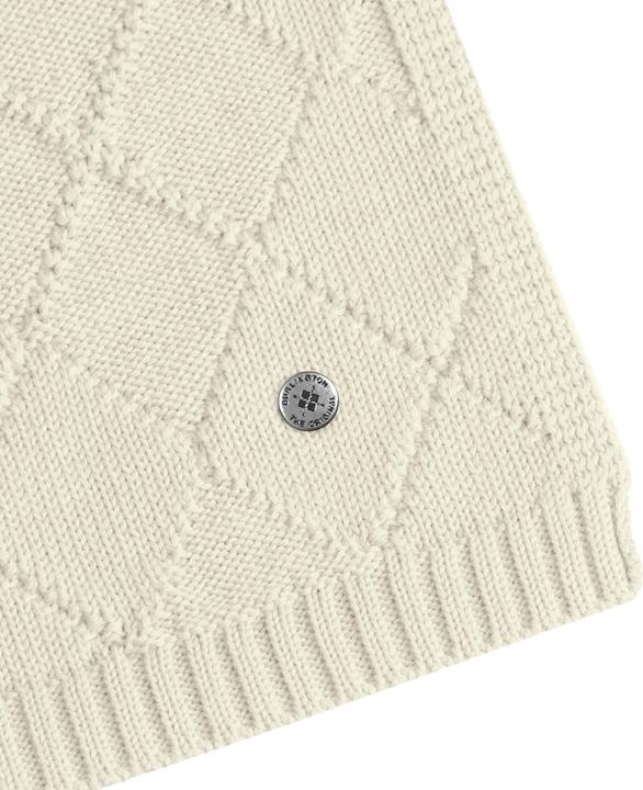 Produktbild Burlington Argyle Accent