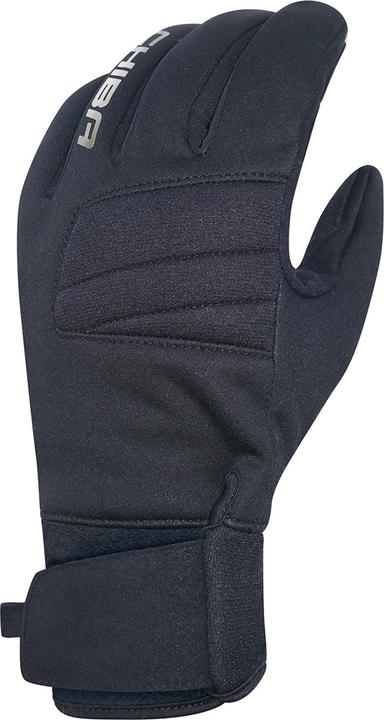 Image du produit Chiba Gants classiques (XXL)