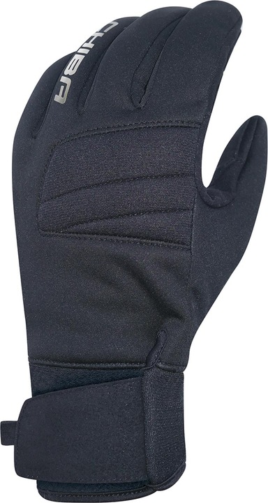 Actual product image Chiba Classic Gloves (XXL)