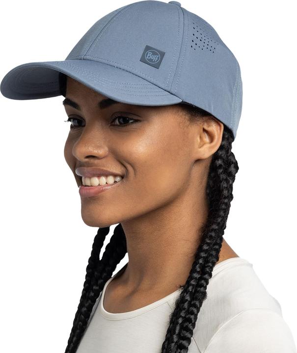 Produktbild Buff Summit Cap (M, S)