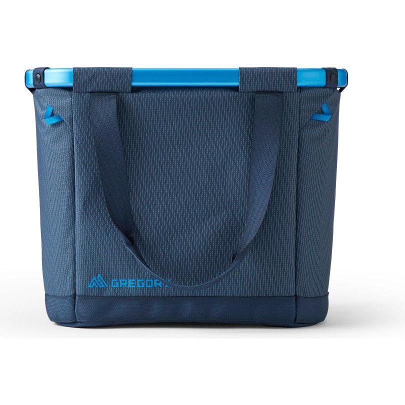 Thumbnail - Gregory, Packsack, Alpaca Gear Tote 30, Blau