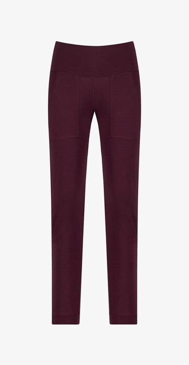 Image du produit Dagsmejan Stay Warm Sleep Pants (XL)