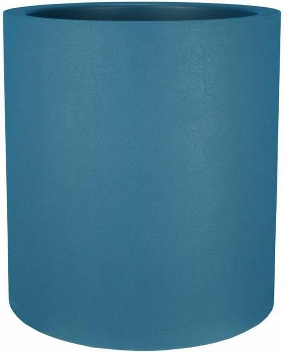 Riviera Blumentopf Ø 50 cm