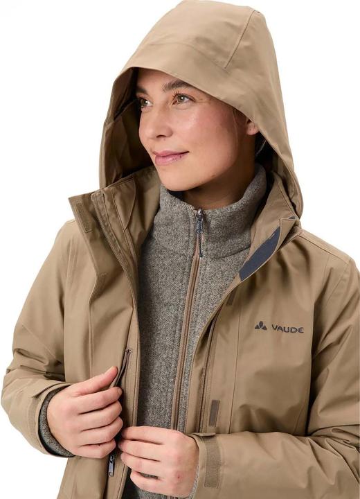 Immagine prodotto Vaude Idris 3in1 IV (M)