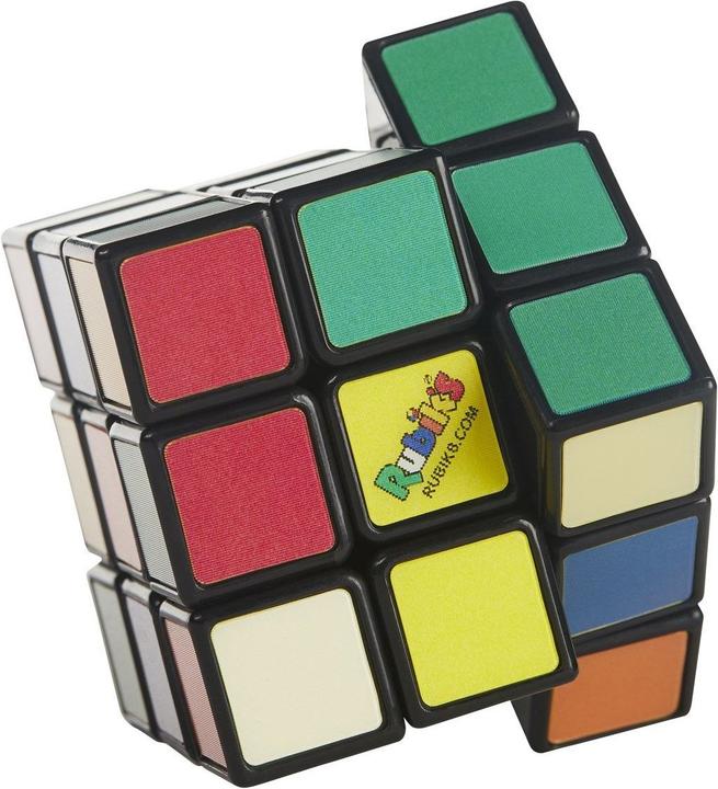 Immagine prodotto Rubik's Impossibile (3 x 3)