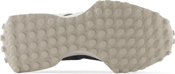 Actual product image New Balance U327FE (40.5)