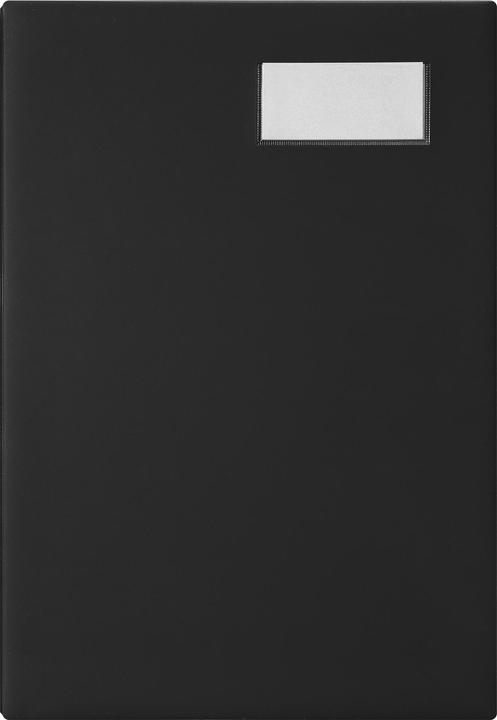 Produktbild Biella Unterschriftenmappe Pronto-Sig (A4, 1x)