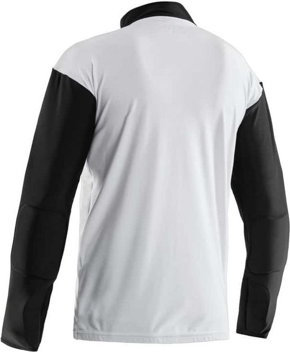 Produktbild Salming Torhüter-weste Protection Vest E-series (XXL, Einzelstück)