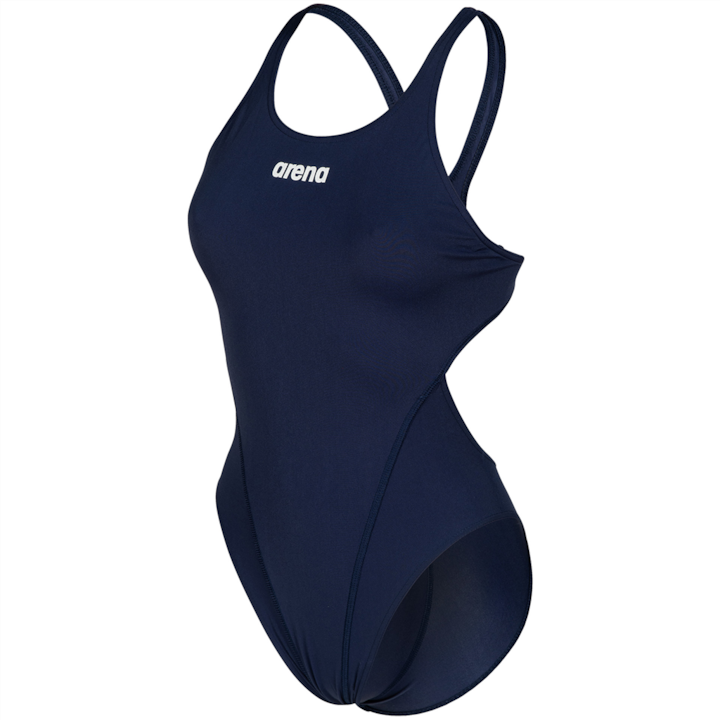Arena Team Swim Tech Solid