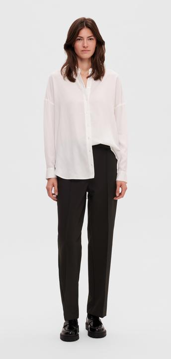 Immagine prodotto Selected Pantaloni eleganti (42)