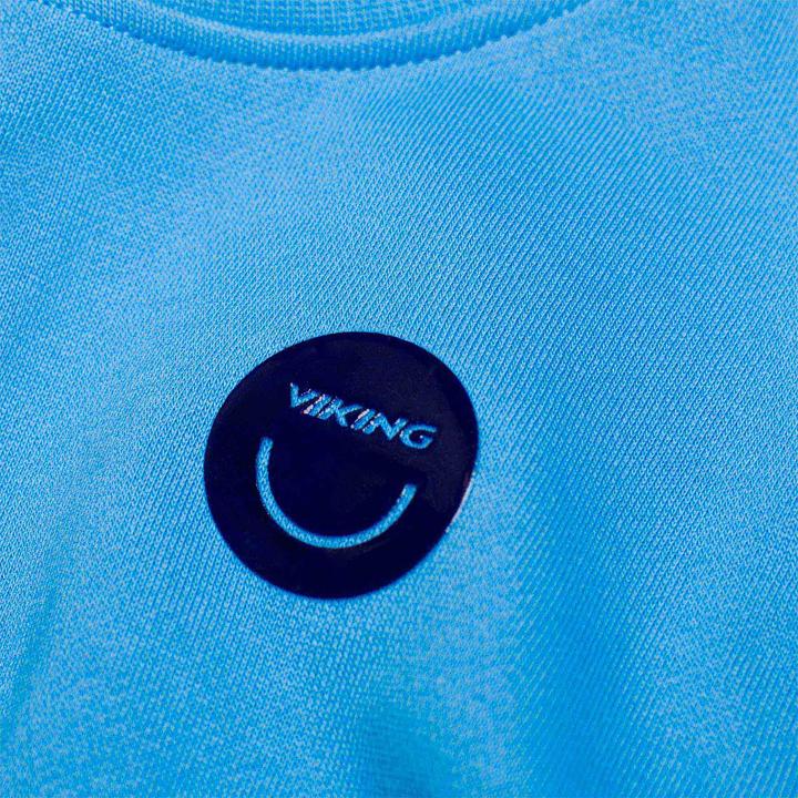 Produktbild Viking Funtime Crewneck (110)