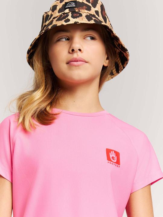 Immagine prodotto Protest Surf shirt PRTSherrys JR (152)