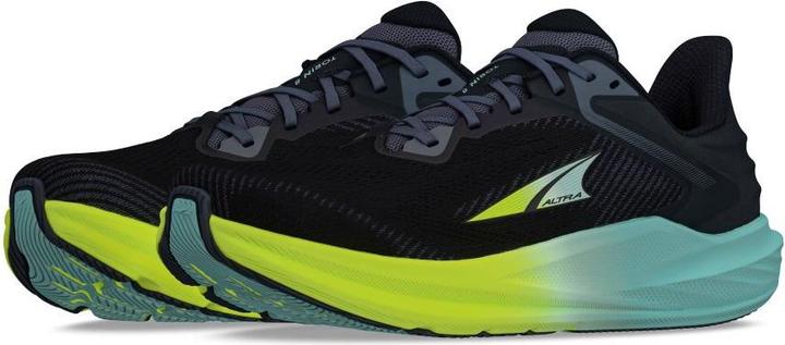 Immagine prodotto Altra Torin 8 - Laufschuhe - Herren (46.5)