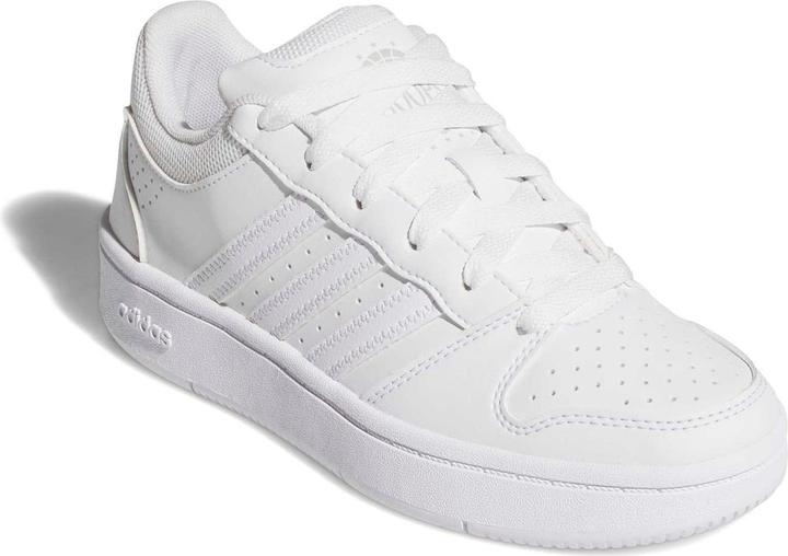 Image du produit Adidas Hoops Classic Chaussures pour enfants (35.5)