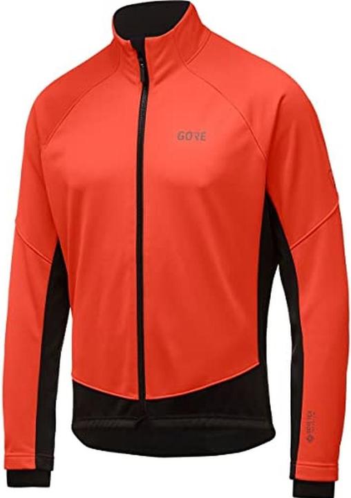 Produktbild Gore Wear C3 Gore-Tex Infinium (L)