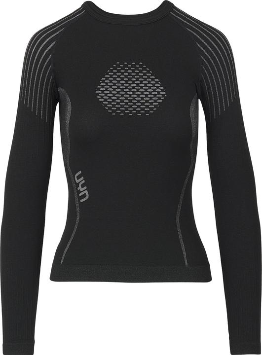 Actual product image UYN Visyon 2.0 (140)