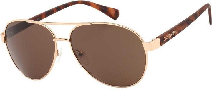 Produktbild Calvin Klein PilotenjackeSonnenbrille