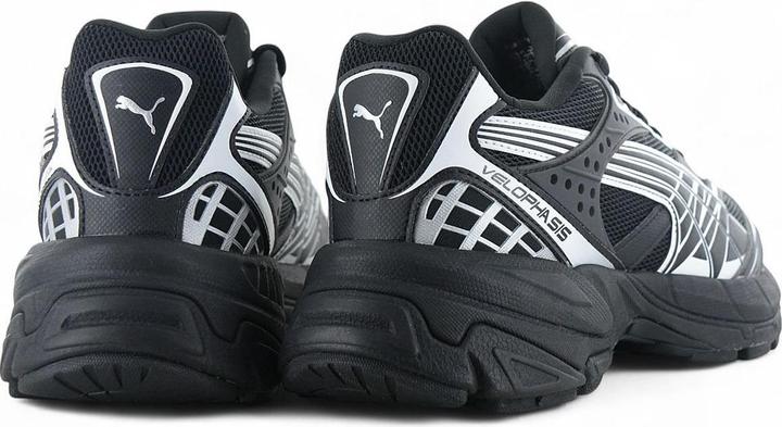 Produktbild Puma Velophasis Always On (44)