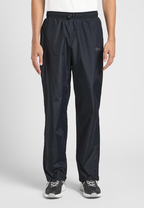 Immagine prodotto Jack Wolfskin Rainy Day Pants (XS)