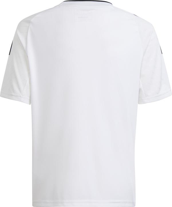 Produktbild adidas Campeon 23 Fussballtrikot Kinder (140)