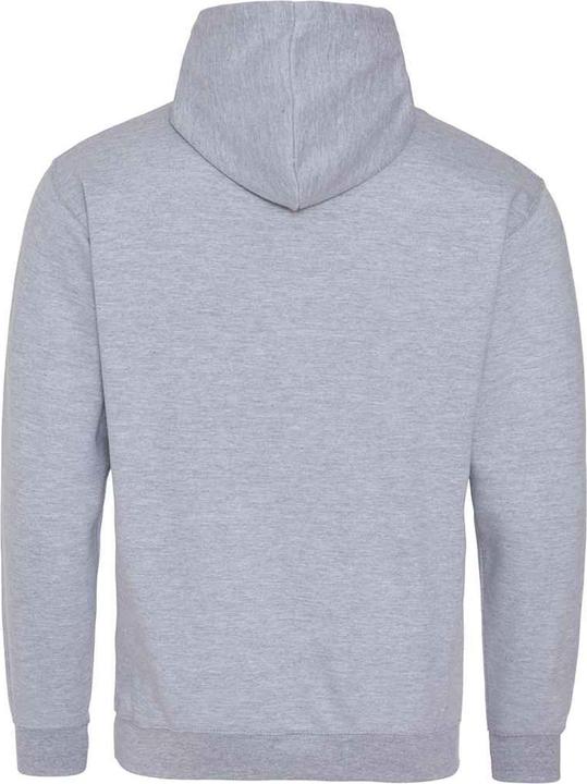Immagine prodotto Awdis Felpa con cappuccio con cappuccio (XL)