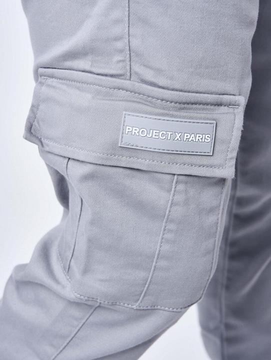 Produktbild Project X Paris cargo-hose (XL)