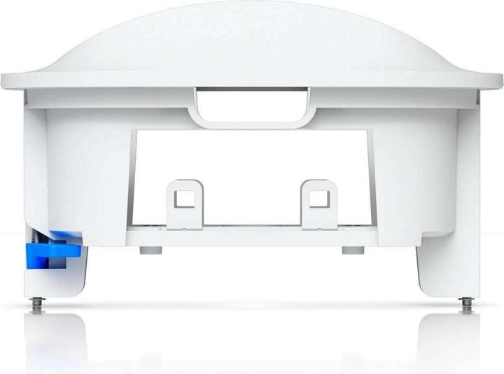 Image du produit Ubiquiti Boîtier encastrable G6 180 Camera Flush Mount Blanc 1 pièce (Kit de montage)