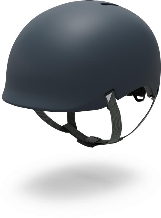 Produktbild Giro Hoxton MIPS Helmet (52 - 55 cm)
