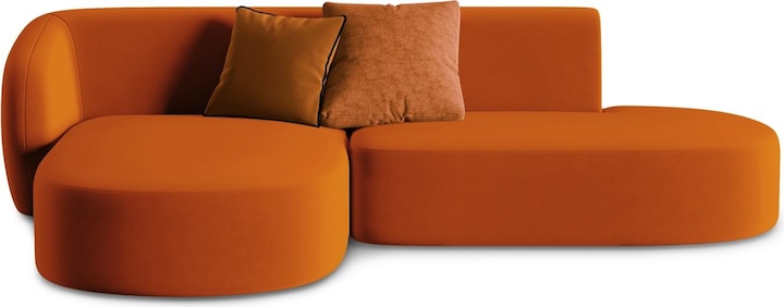Terracotta