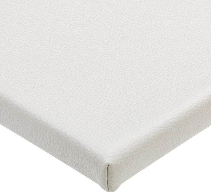 Produktbild Hasena Alpinchic