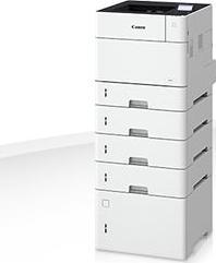 Actual product image Canon LBP351x i-SENSYS (Laser, Black and white)