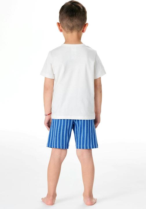 Produktbild Schiesser Pyjama Nightwear (104)