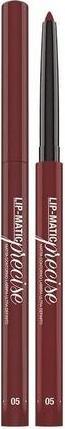 Produktbild Bellaoggi Lip-Matic Precise Lip Liner