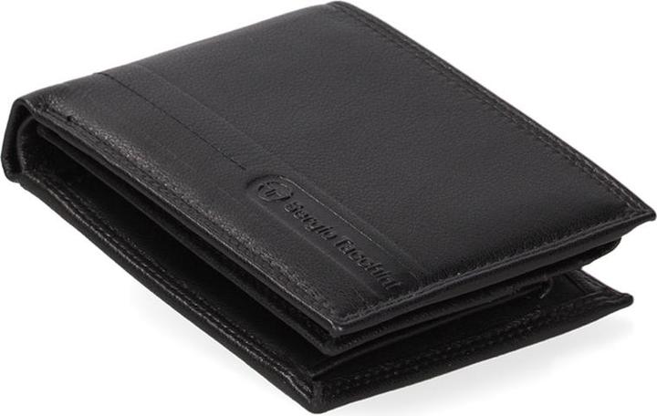 Actual product image Sergio Tacchini Wallet