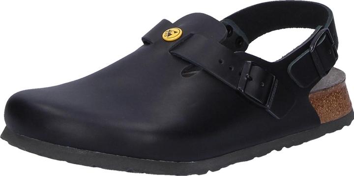 Immagine prodotto Birkenstock Sandali ESD di Tokyo (39)