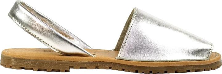 Produktbild Lunar Sandalen Ameera Leder (36)
