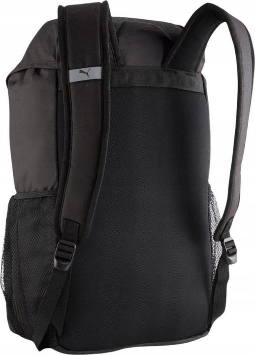 Image du produit Puma - Sac à dos PHASE (25 l)