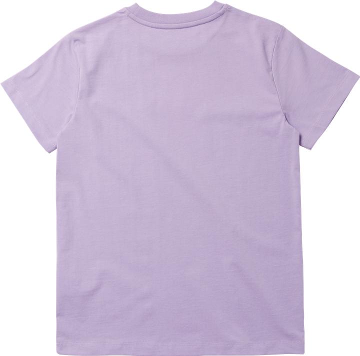 Actual product image Mystic Brand Tee Women (L)