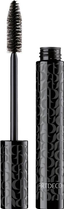 Immagine prodotto Artdeco Art Couture Lash Volumizer (01 Black)