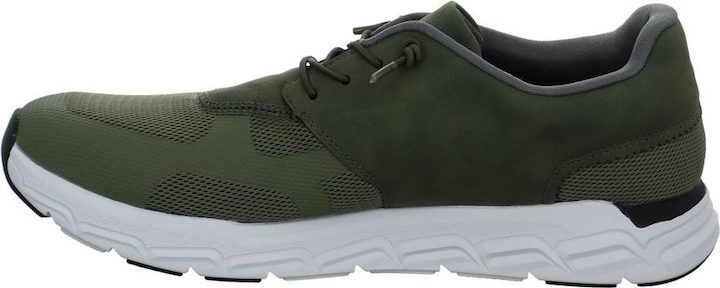 Immagine prodotto Rieker Sneaker (42)