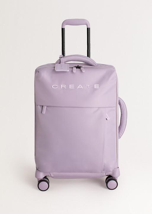 Produktbild Create Luggage Studio Soft (65 l)