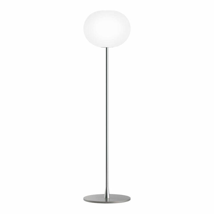 Produktbild Flos Glo-Ball (1400 lm, E27)