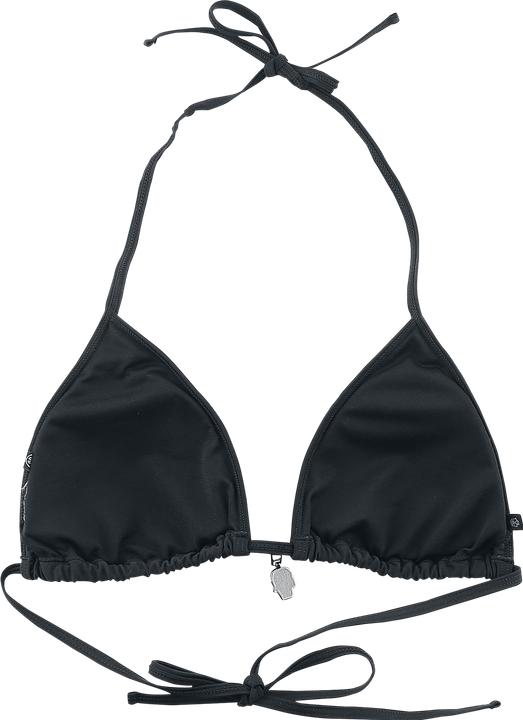 Immagine prodotto Black Premium Mix And Match (S)