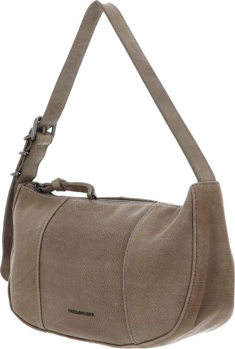 Immagine prodotto FredsBruder Ride Easy Round Shoulderbag