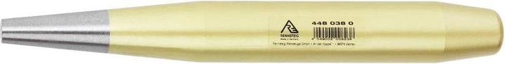 Actual product image Rennsteig Tools assembly mandrel 120x11x5 (50 mm)