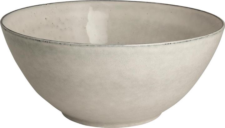 Nordique (25 cm, 3 l, 1 x)
