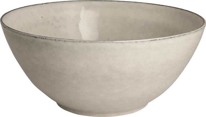 Broste Copenhagen Nordic (25 cm, 3 l, 1 x)
